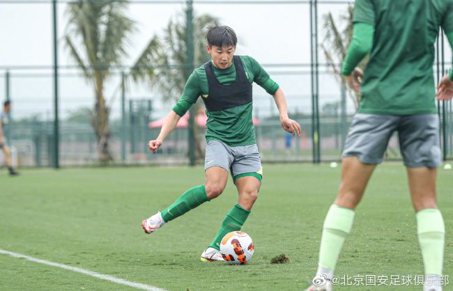 台湾佬美性中文娱乐网